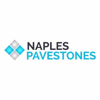 naples-pavestones