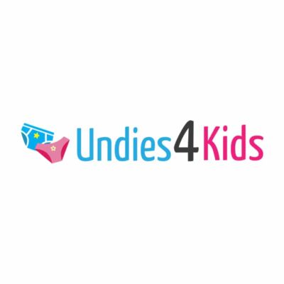 undies-4-kids