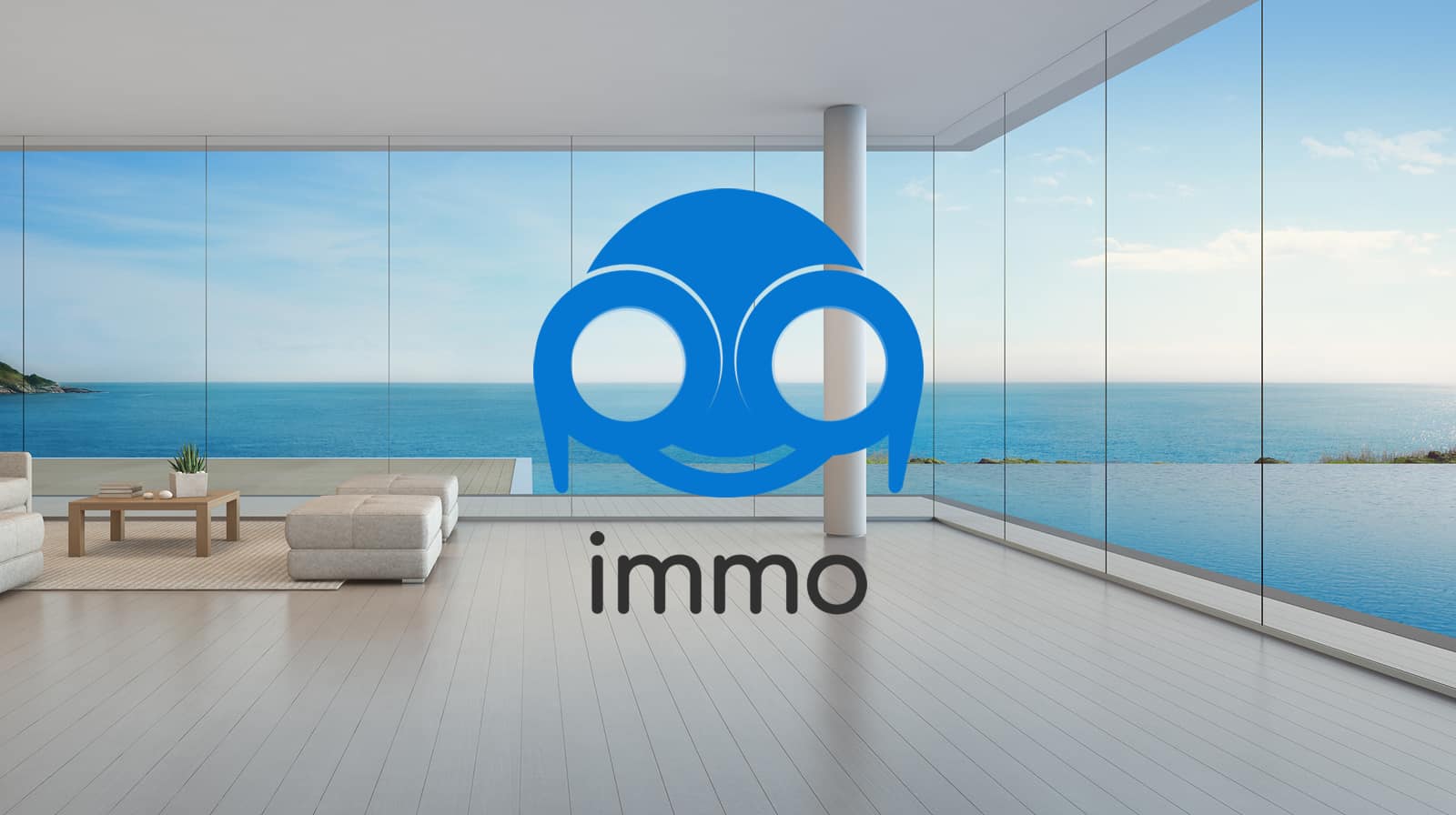 immo app