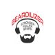 beardilizer-logo