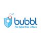 bubbl-logo