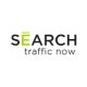 search-traffic-logo