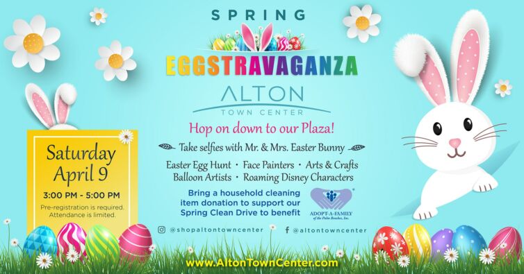 2022_ATC_Spring_Eggstravaganza_1920x1005