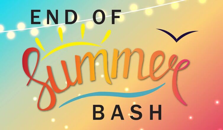 ATC_End_of_Summer_Bash_Logo