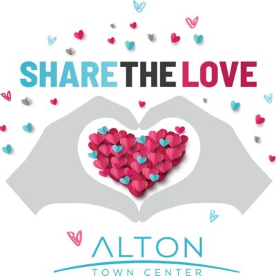 ATC_Share_Love_Logo