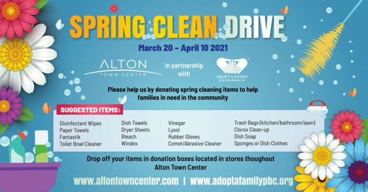 ATC_Spring_Clean_Drive_1920x1005