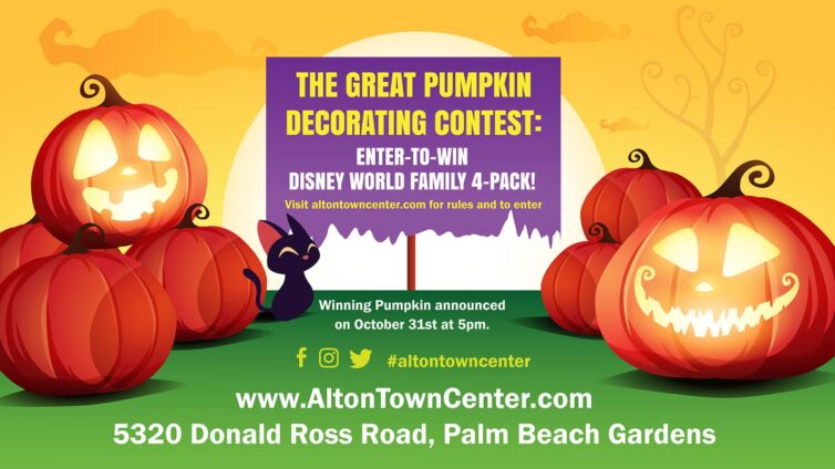 Alton_Town_Center_Pumpkin_Contest_Hi_Res