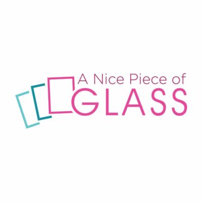 a-nice-piece-of-glass