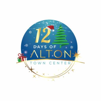 alton-xmas