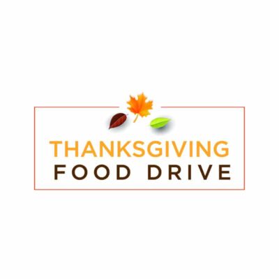 food-drive