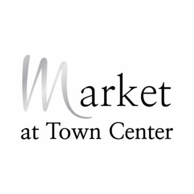 market-town-center