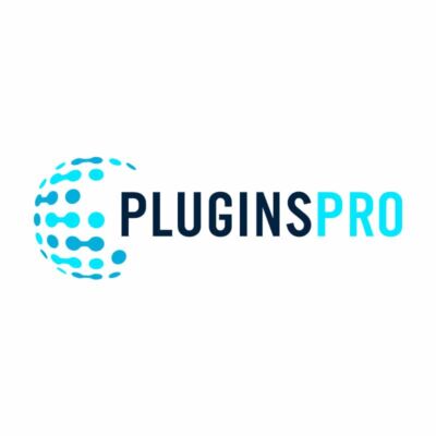 plugins-pro