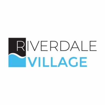 riverdale-village