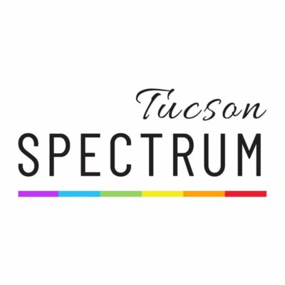 tucson-spectrum